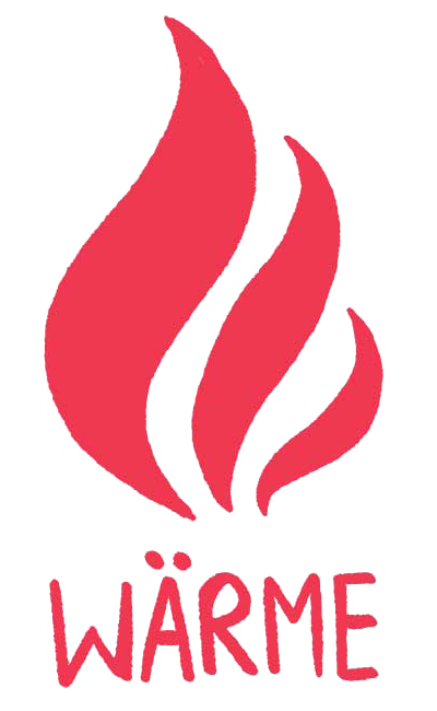 Icon W&auml;rme Pyrolyse