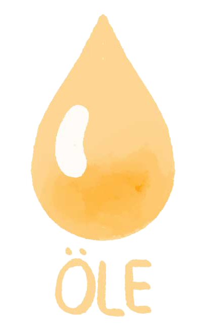 Icon Pyrolyse&ouml;l